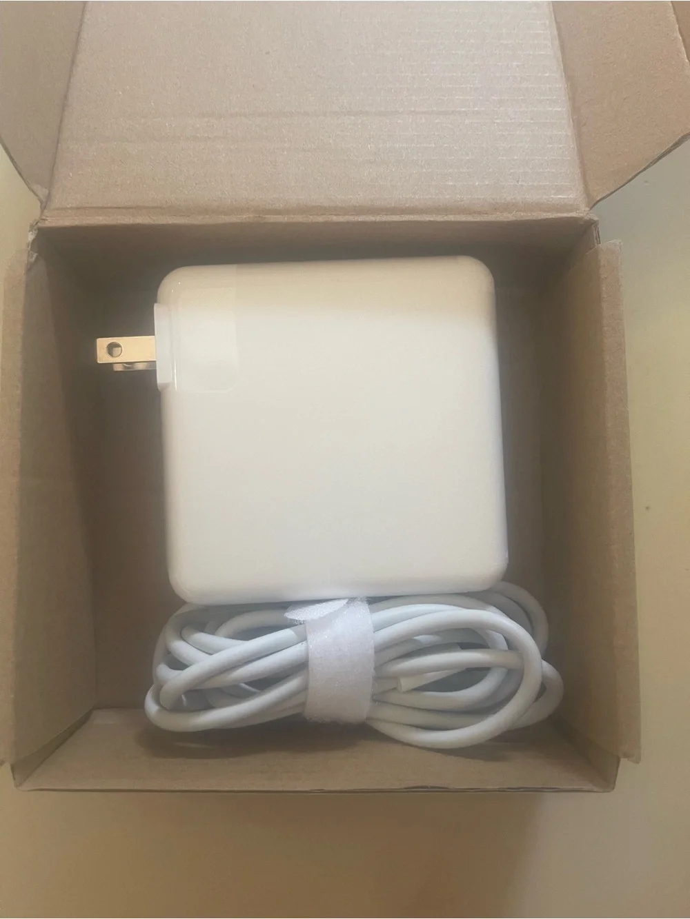 Mac Book Pro Charger - 118W USB C Charger Fast Charger for MacBook Pro/Air,